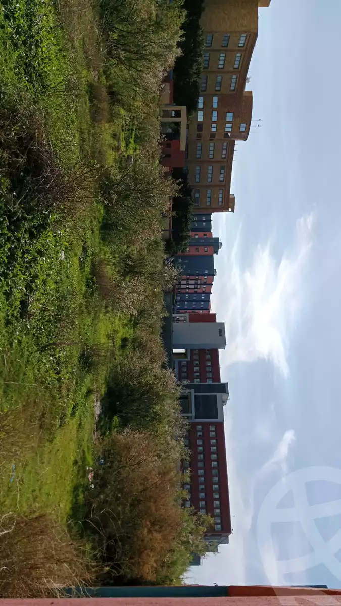 https://aqarmap.com.eg/ar/listing/3862488-for-sale-alexandria-bys