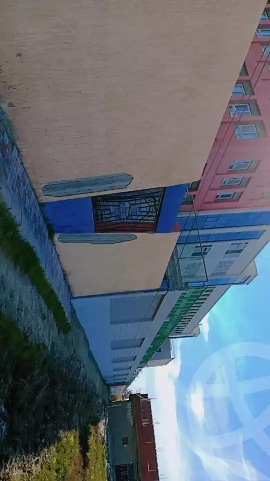 https://aqarmap.com.eg/ar/listing/3862488-for-sale-alexandria-bys