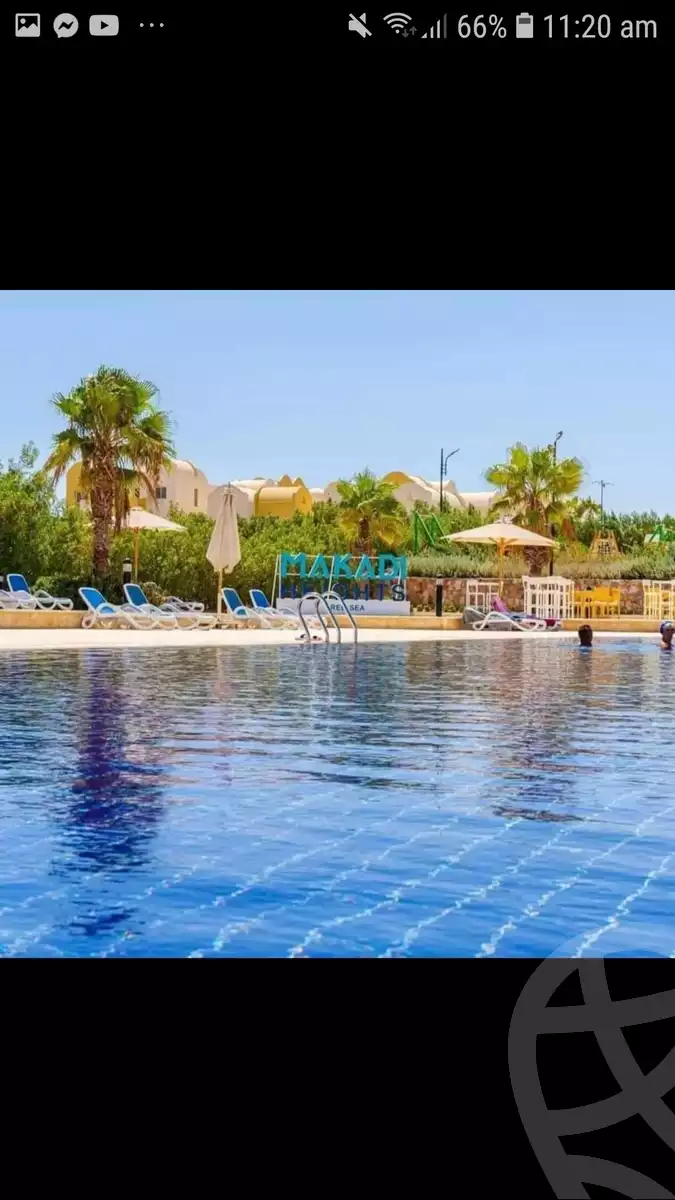 https://aqarmap.com.eg/en/listing/4167380-for-sale-red-sea-hurghada-resorts-mkdy-hyts