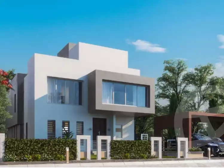 https://aqarmap.com.eg/en/listing/3858640-for-sale-cairo-el-sheikh-zayed-city-compounds-in-sheikh-zayed-etapa