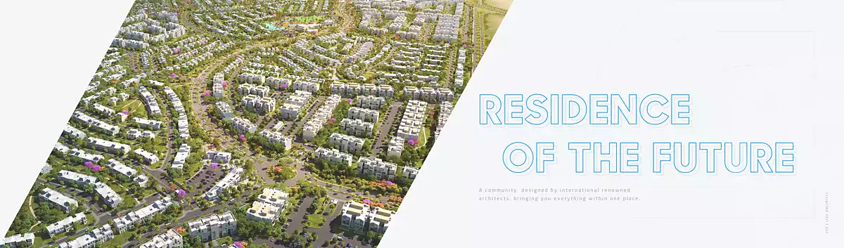 https://aqarmap.com.eg/ar/listing/3862872-for-sale-cairo-el-sheikh-zayed-city-lshykh-zyd-ljdyd-vye
