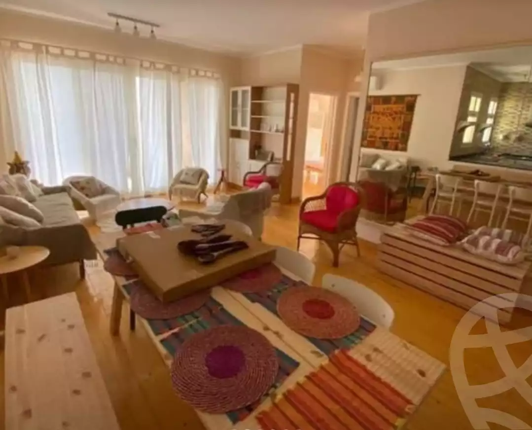https://aqarmap.com.eg/ar/listing/3862981-for-rent-cairo-el-sheikh-zayed-city-compounds-in-sheikh-zayed-casa