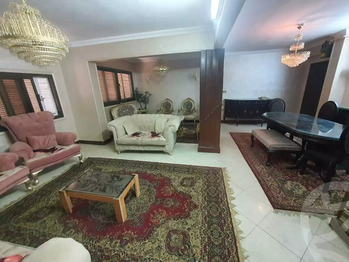 https://aqarmap.com.eg/ar/listing/4306483-for-rent-cairo-el-mohandesen-lebnan-square