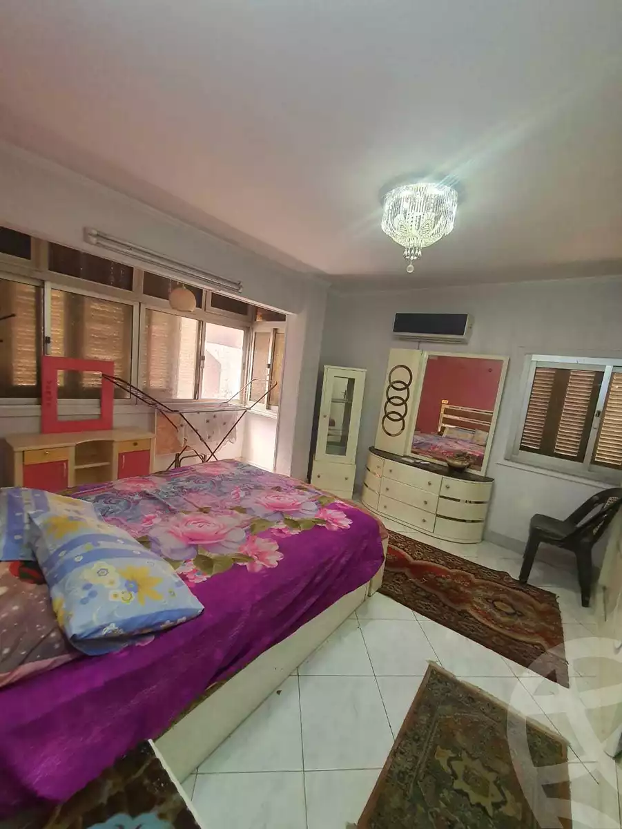 https://aqarmap.com.eg/ar/listing/4306483-for-rent-cairo-el-mohandesen-lebnan-square