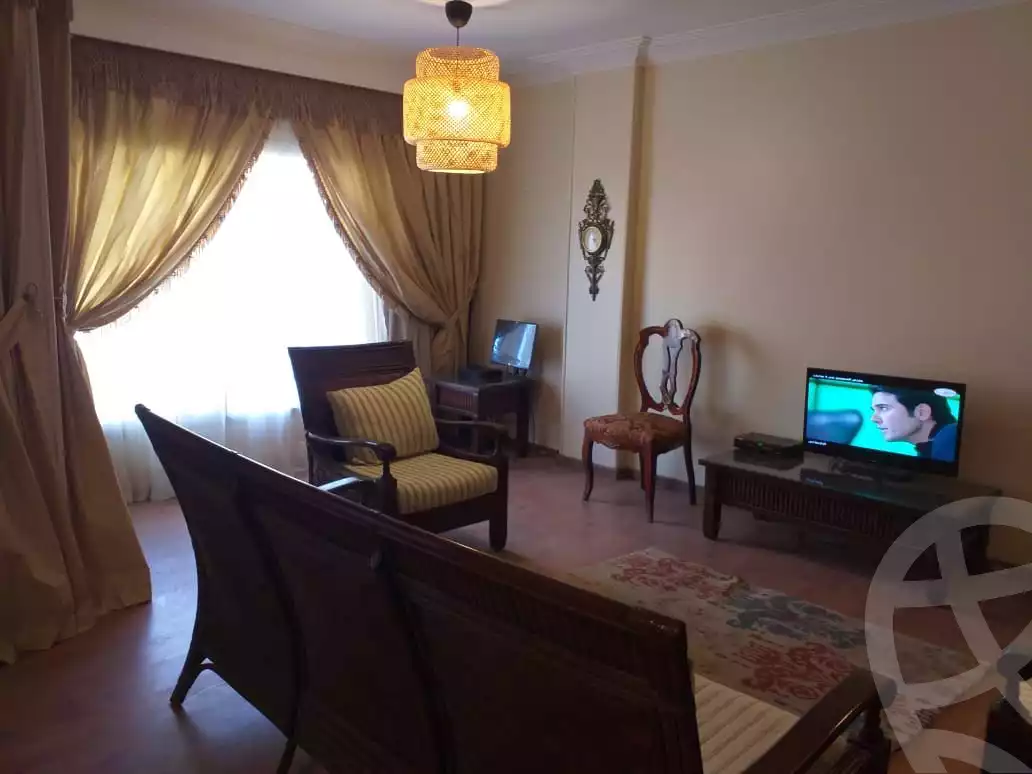 https://aqarmap.com.eg/ar/listing/3863018-for-rent-cairo-new-cairo-lrhb-city-phase-3-youssef-wahbi-st
