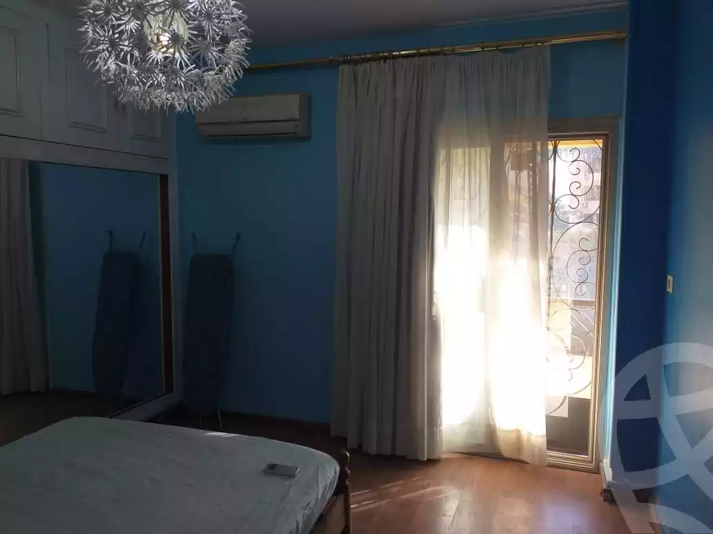 https://aqarmap.com.eg/ar/listing/3863018-for-rent-cairo-new-cairo-lrhb-city-phase-3-youssef-wahbi-st