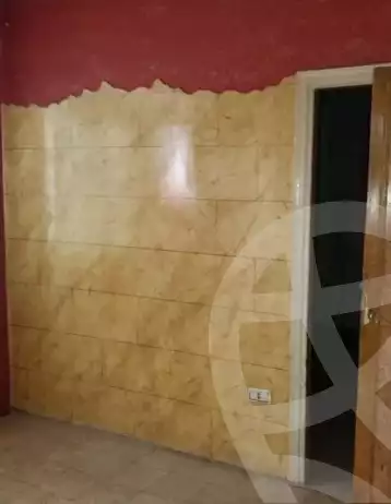 https://aqarmap.com.eg/ar/listing/3863396-for-sale-cairo-el-zawya-el-hamraa-other-neighborhoods-in-el-zawiya-el-hamra