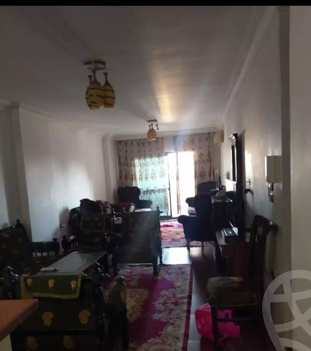 https://aqarmap.com.eg/en/listing/4378249-for-sale-cairo-el-abbasiya-ahmed-saaid-sabel-al-khazndara-st