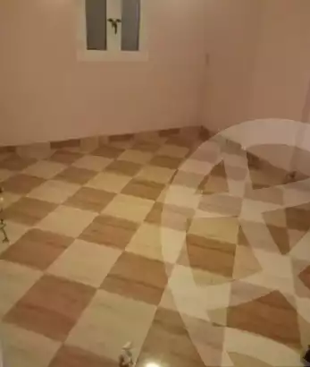 https://aqarmap.com.eg/ar/listing/3863520-for-sale-alexandria-krmwz