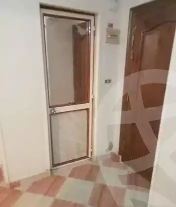https://aqarmap.com.eg/ar/listing/3863520-for-sale-alexandria-krmwz
