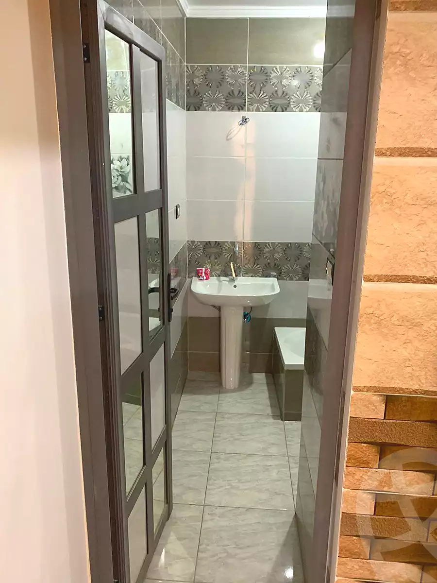 https://aqarmap.com.eg/ar/listing/3863528-for-rent-alexandria-smouha-el-mahmoudya-road