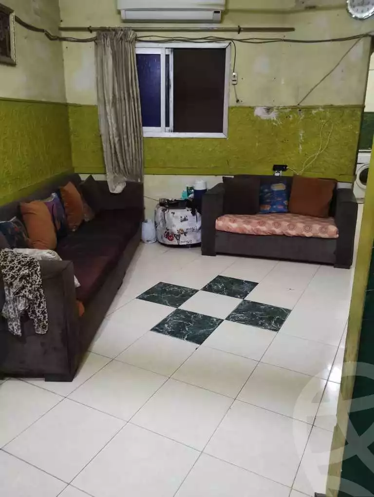 https://aqarmap.com.eg/ar/listing/3863581-for-sale-cairo-downtown-down-town