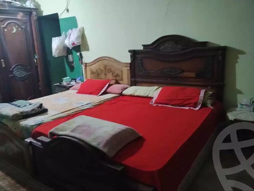 https://aqarmap.com.eg/ar/listing/3863581-for-sale-cairo-downtown-down-town