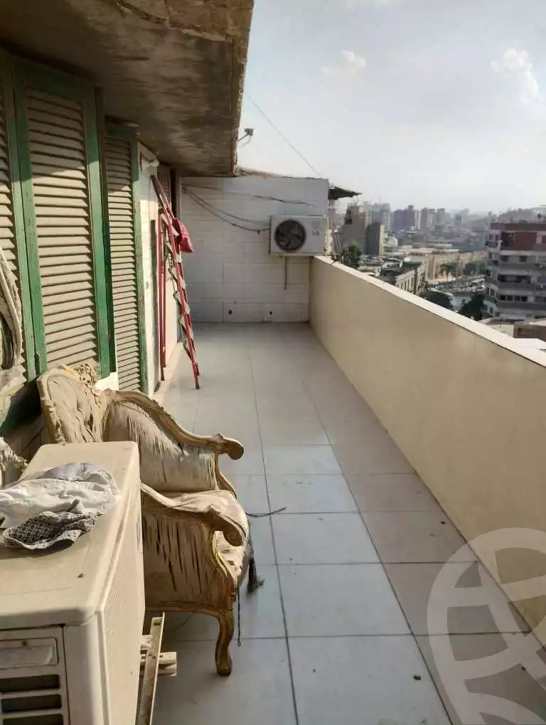 https://aqarmap.com.eg/ar/listing/3863581-for-sale-cairo-downtown-down-town