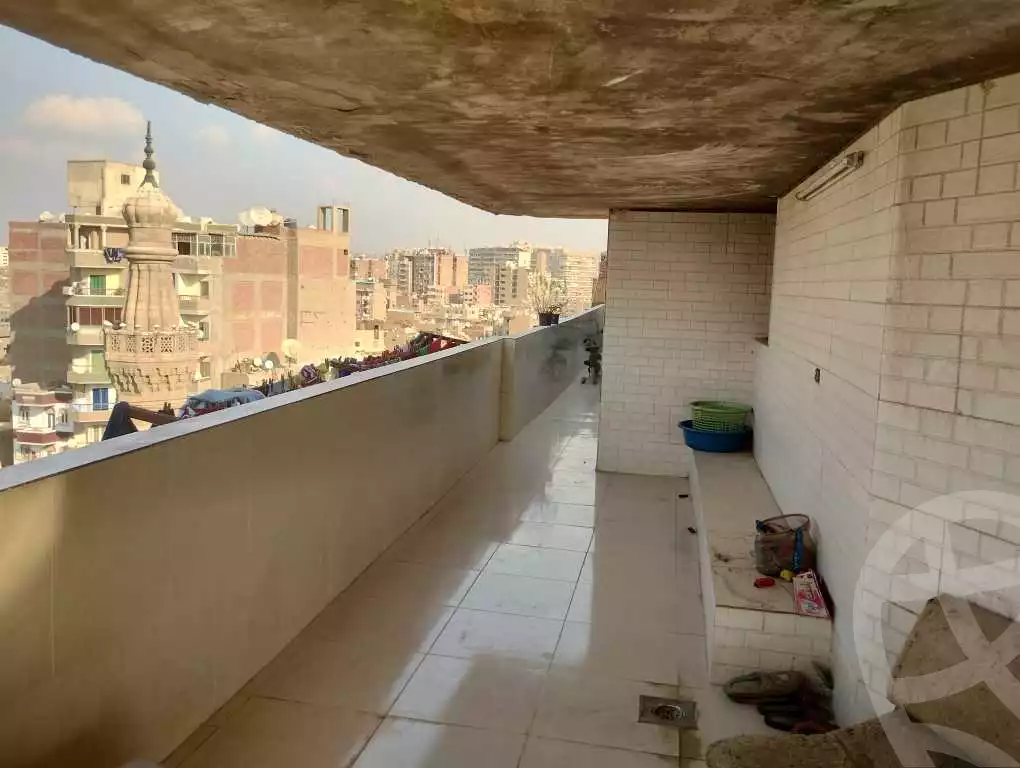 https://aqarmap.com.eg/ar/listing/3863581-for-sale-cairo-downtown-down-town