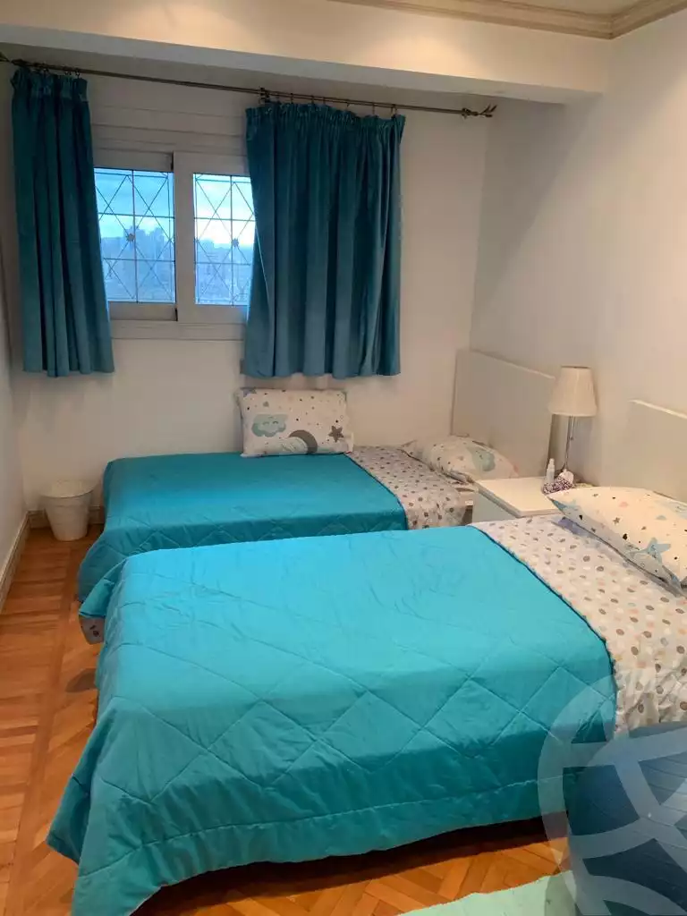 https://aqarmap.com.eg/ar/listing/3806517-for-rent-cairo-al-zamalek-elzamalek-elqibliya