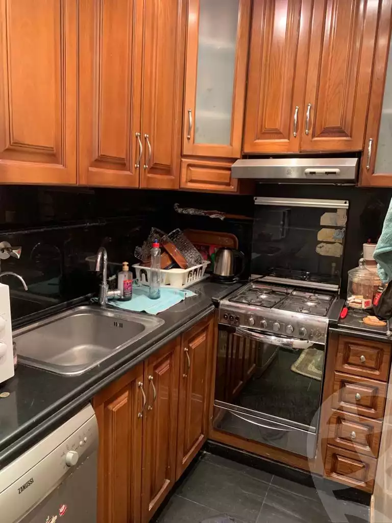 https://aqarmap.com.eg/ar/listing/3806517-for-rent-cairo-al-zamalek-elzamalek-elqibliya