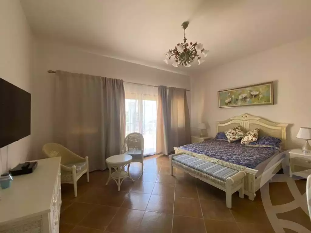 https://aqarmap.com.eg/en/listing/3863860-for-rent-verona-marassi