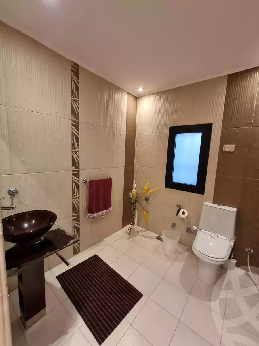https://aqarmap.com.eg/en/listing/3864083-for-rent-north-coast-resorts-marina-5