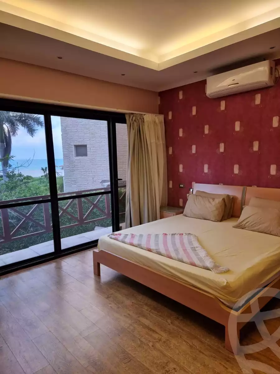 https://aqarmap.com.eg/en/listing/3864083-for-rent-north-coast-resorts-marina-5