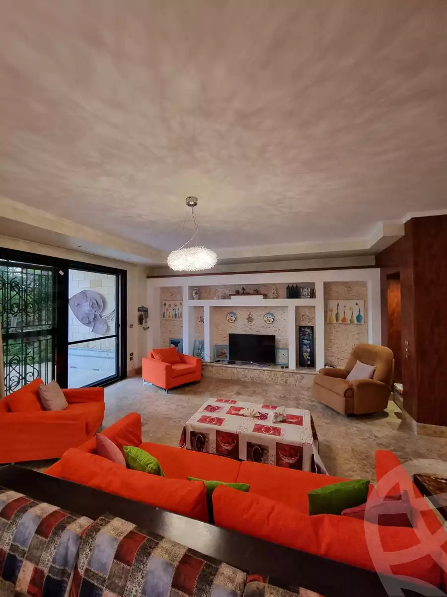 https://aqarmap.com.eg/en/listing/3864083-for-rent-north-coast-resorts-marina-5