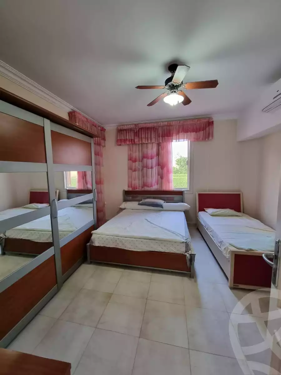 https://aqarmap.com.eg/ar/listing/3864148-for-rent-north-coast-resorts-marina-5