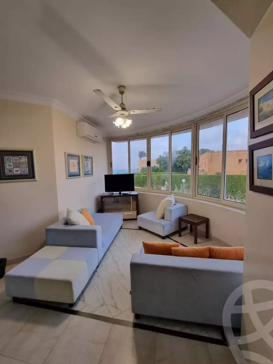 https://aqarmap.com.eg/ar/listing/3864148-for-rent-north-coast-resorts-marina-5