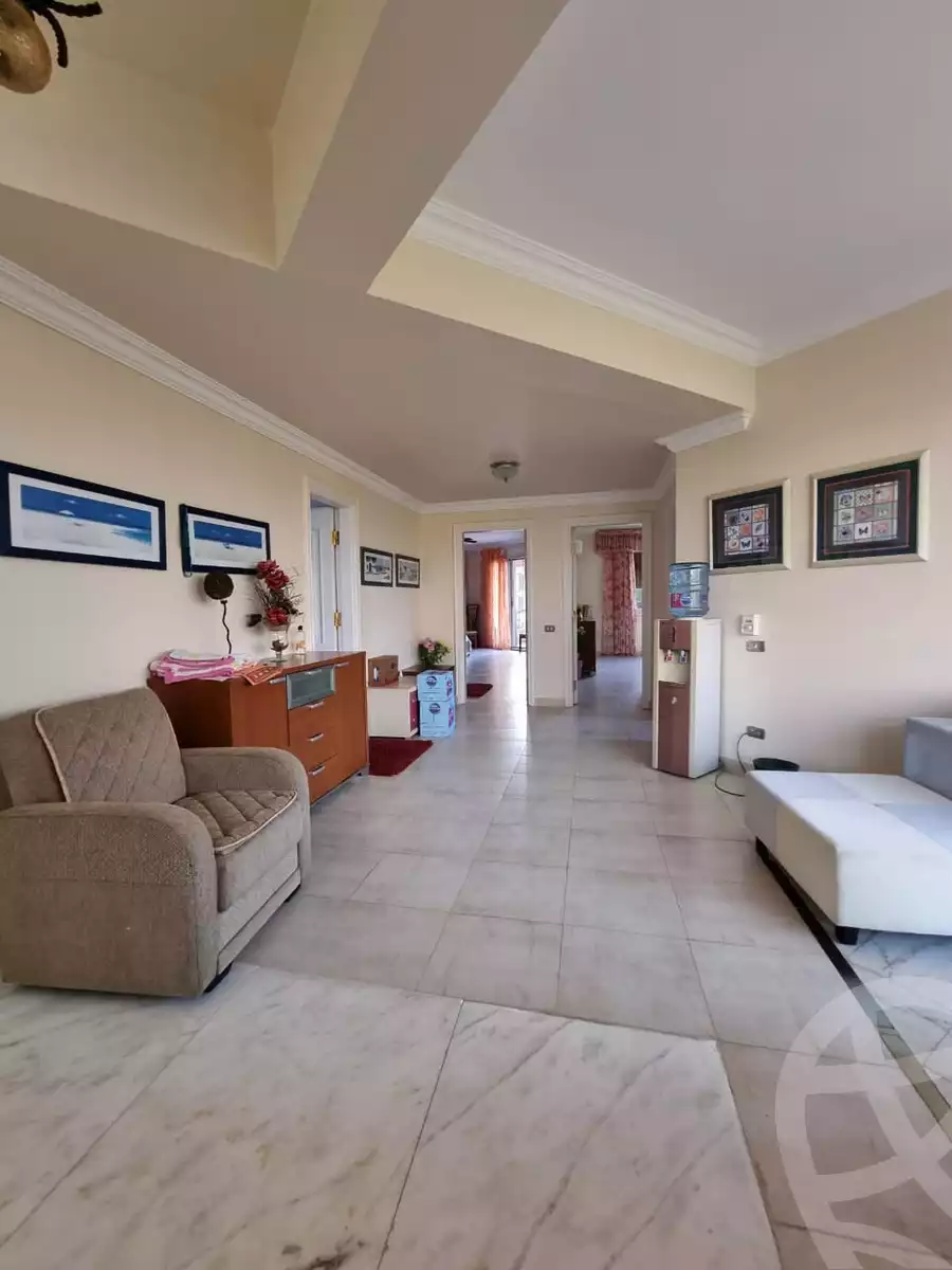 https://aqarmap.com.eg/ar/listing/3864148-for-rent-north-coast-resorts-marina-5