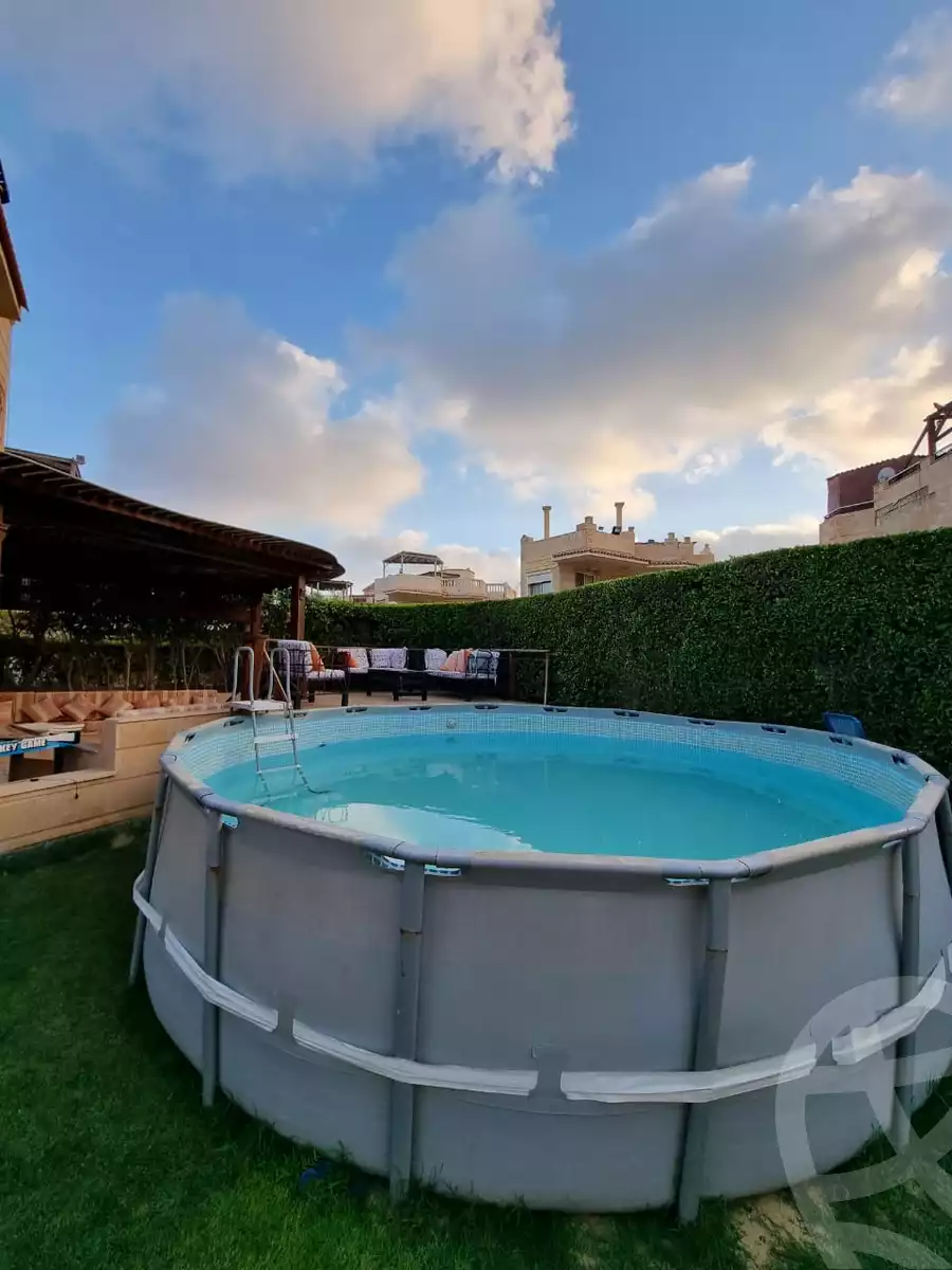 https://aqarmap.com.eg/ar/listing/3864148-for-rent-north-coast-resorts-marina-5