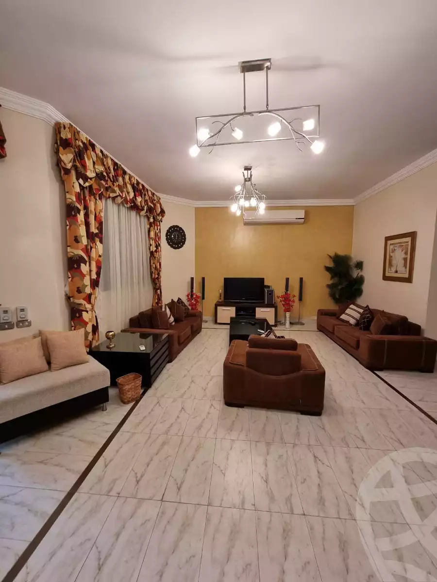 https://aqarmap.com.eg/ar/listing/3864148-for-rent-north-coast-resorts-marina-5