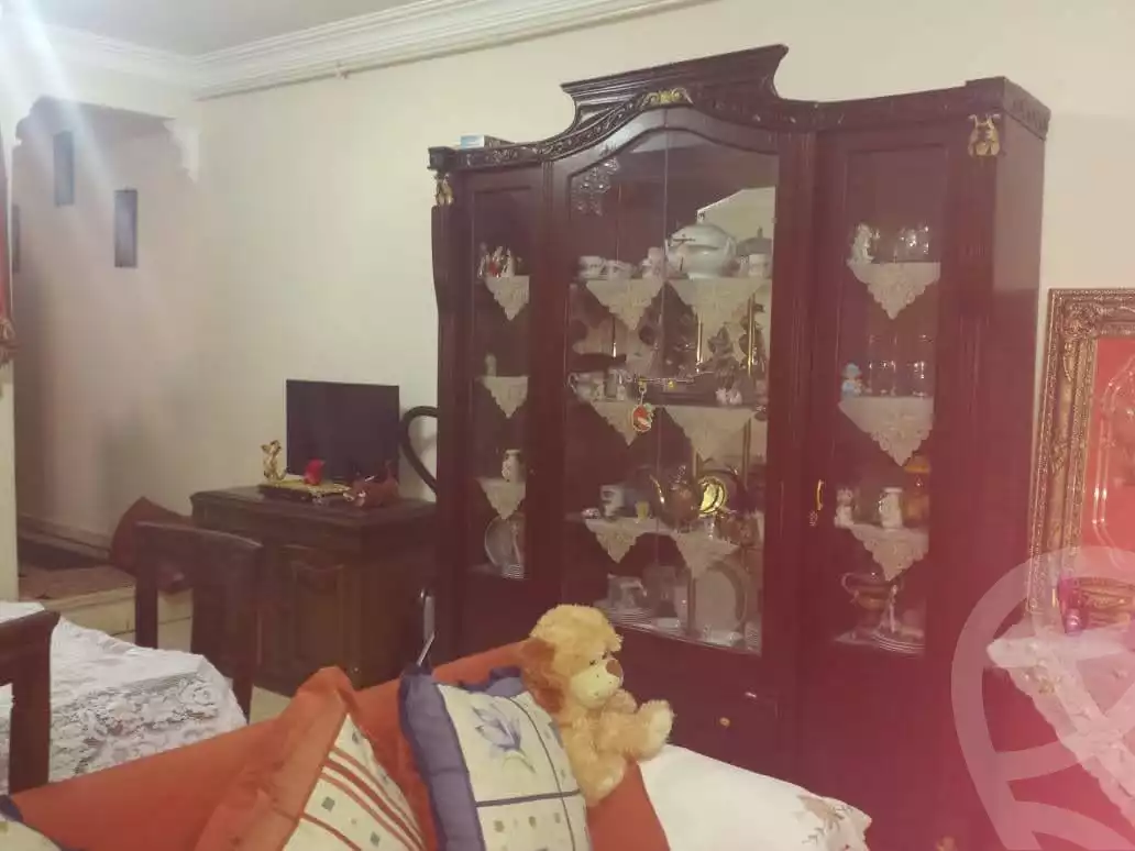 https://aqarmap.com.eg/ar/listing/3864175-for-sale-cairo-el-matarya