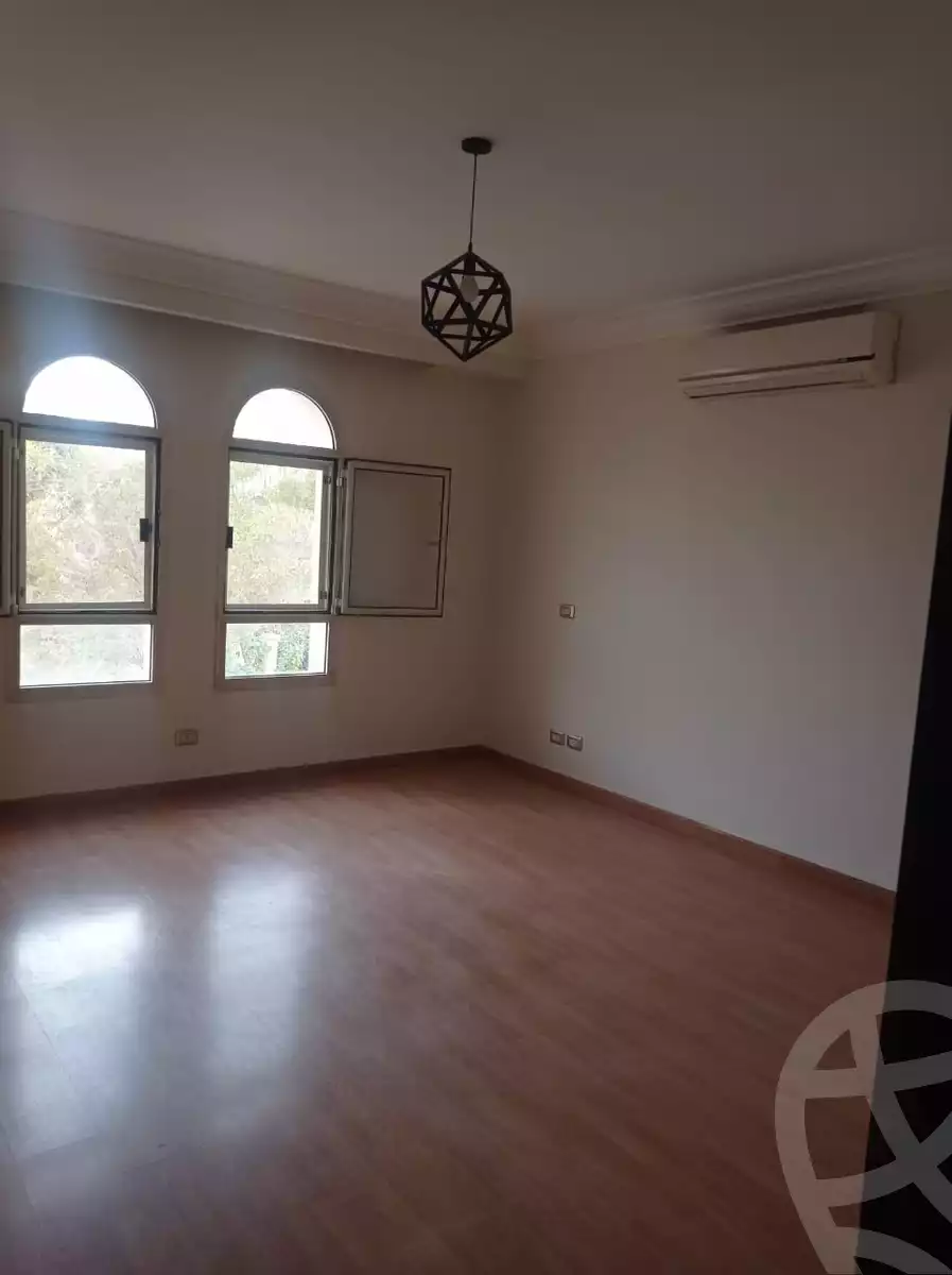https://aqarmap.com.eg/ar/listing/3864434-for-rent-cairo-el-sheikh-zayed-city-compounds-greens