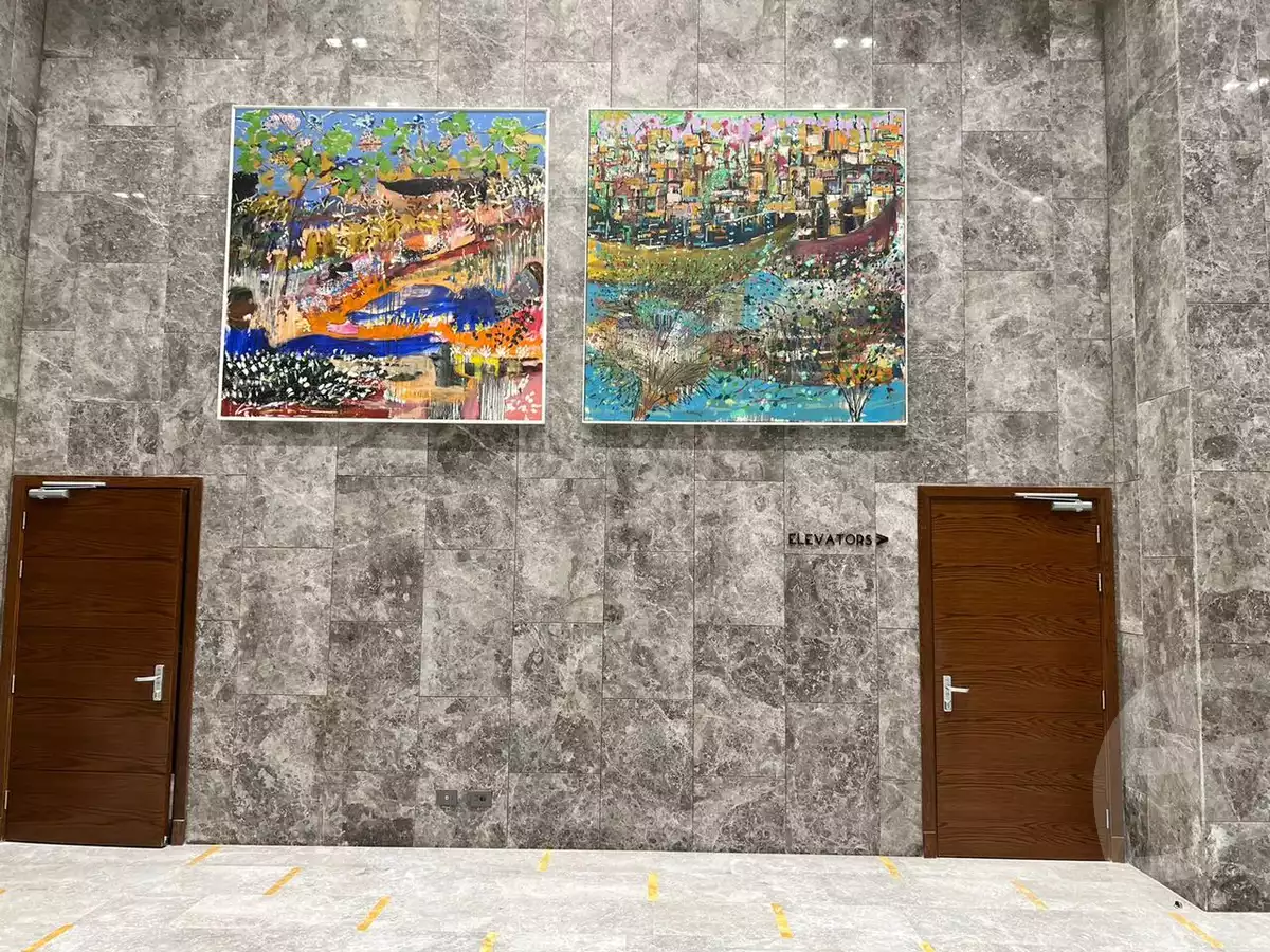 https://aqarmap.com.eg/ar/listing/3864849-for-sale-cairo-6th-of-october-jml-bd-lnsr