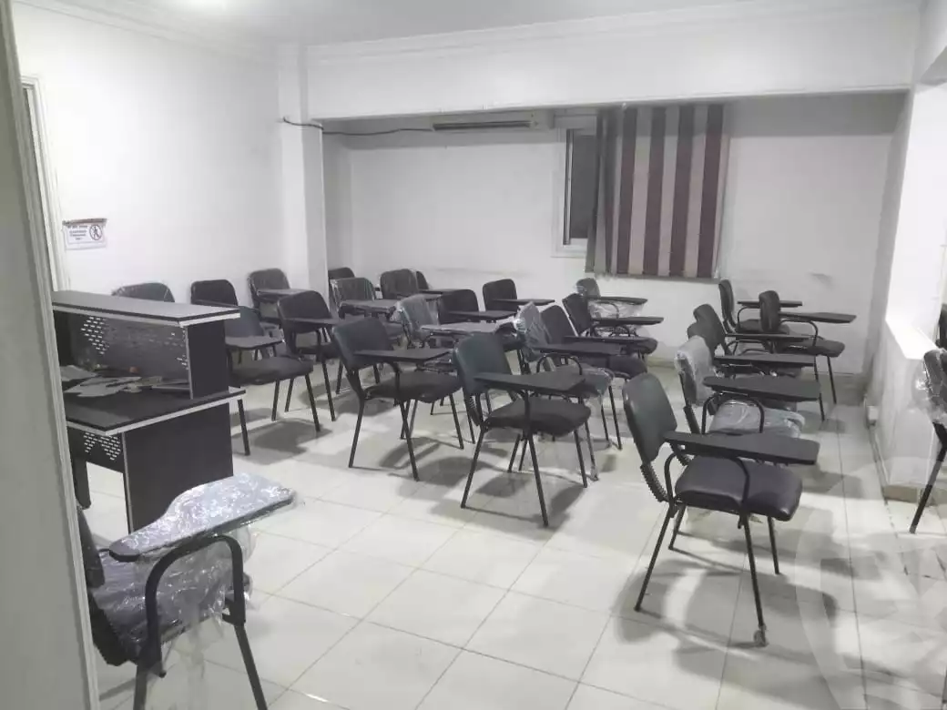 https://aqarmap.com.eg/ar/listing/3864881-for-rent-cairo-nasr-city-abbas-el-akkad