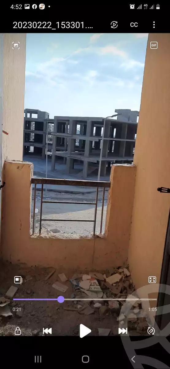 https://aqarmap.com.eg/ar/listing/3864941-for-sale-cairo-6th-of-october-ganob-el-ahyaaa-mrt-lmhndsyn