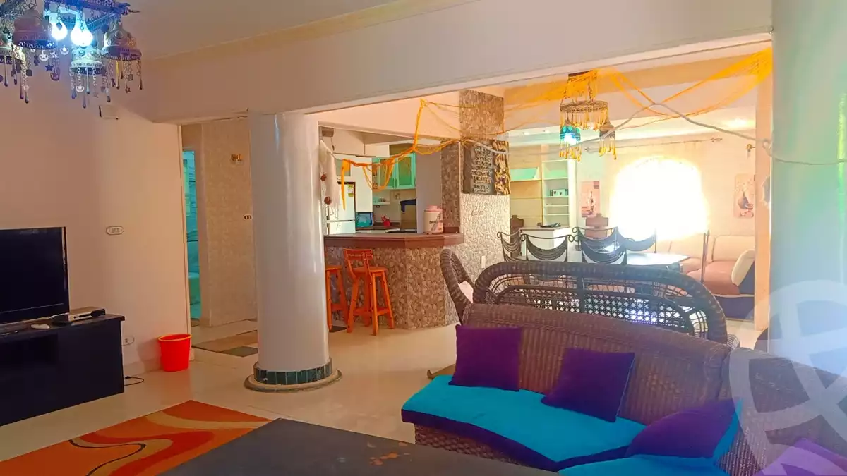 https://aqarmap.com.eg/ar/listing/3865180-for-sale-north-coast-resorts-amoun-touristic-village-and-resort-1