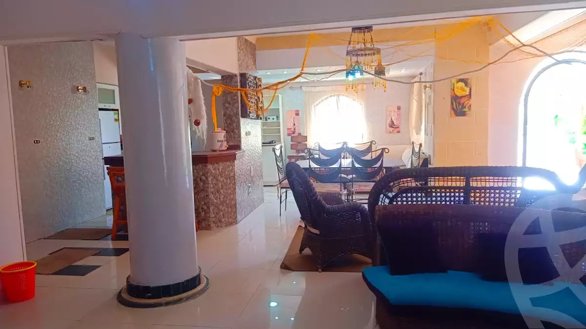 https://aqarmap.com.eg/ar/listing/3865180-for-sale-north-coast-resorts-amoun-touristic-village-and-resort-1