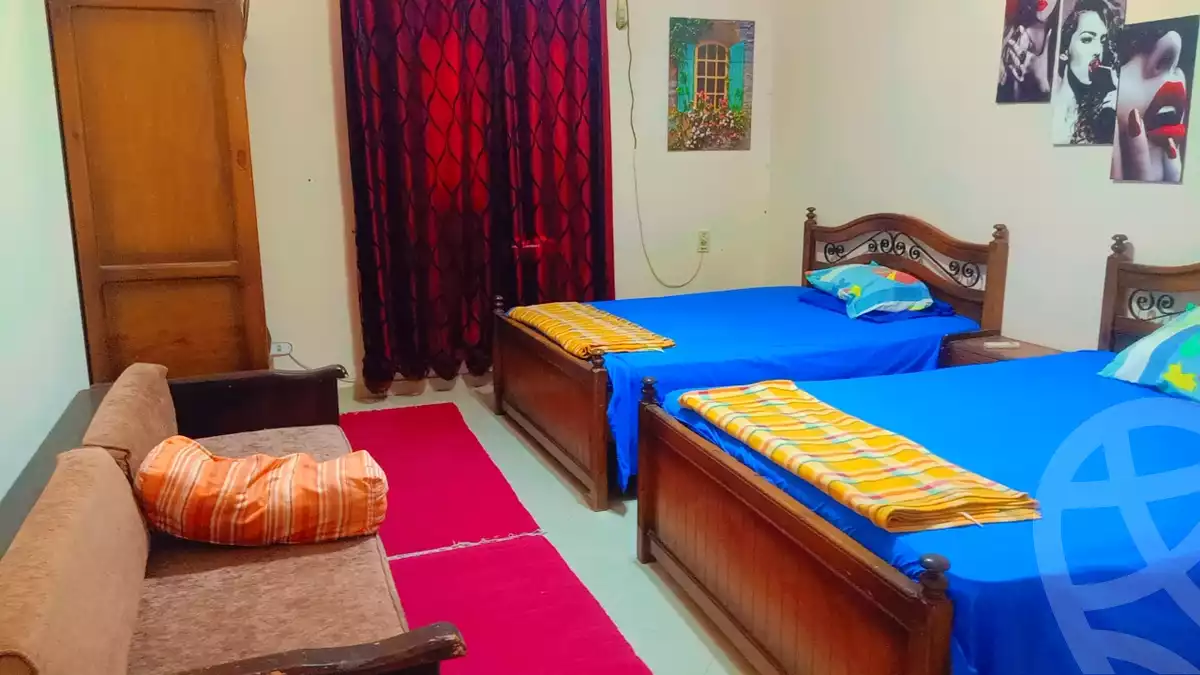 https://aqarmap.com.eg/ar/listing/3865180-for-sale-north-coast-resorts-amoun-touristic-village-and-resort-1