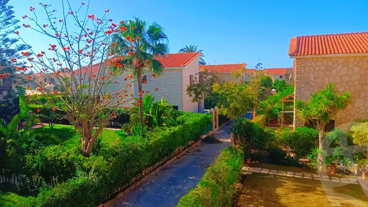 https://aqarmap.com.eg/ar/listing/3865180-for-sale-north-coast-resorts-amoun-touristic-village-and-resort-1