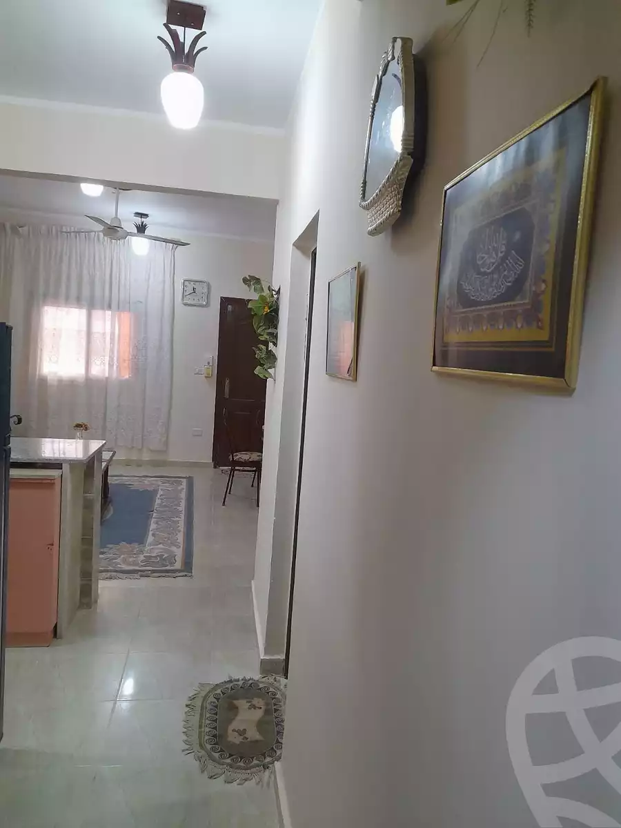 https://aqarmap.com.eg/ar/listing/5379513-for-sale-north-coast-resorts-gawhara-beach