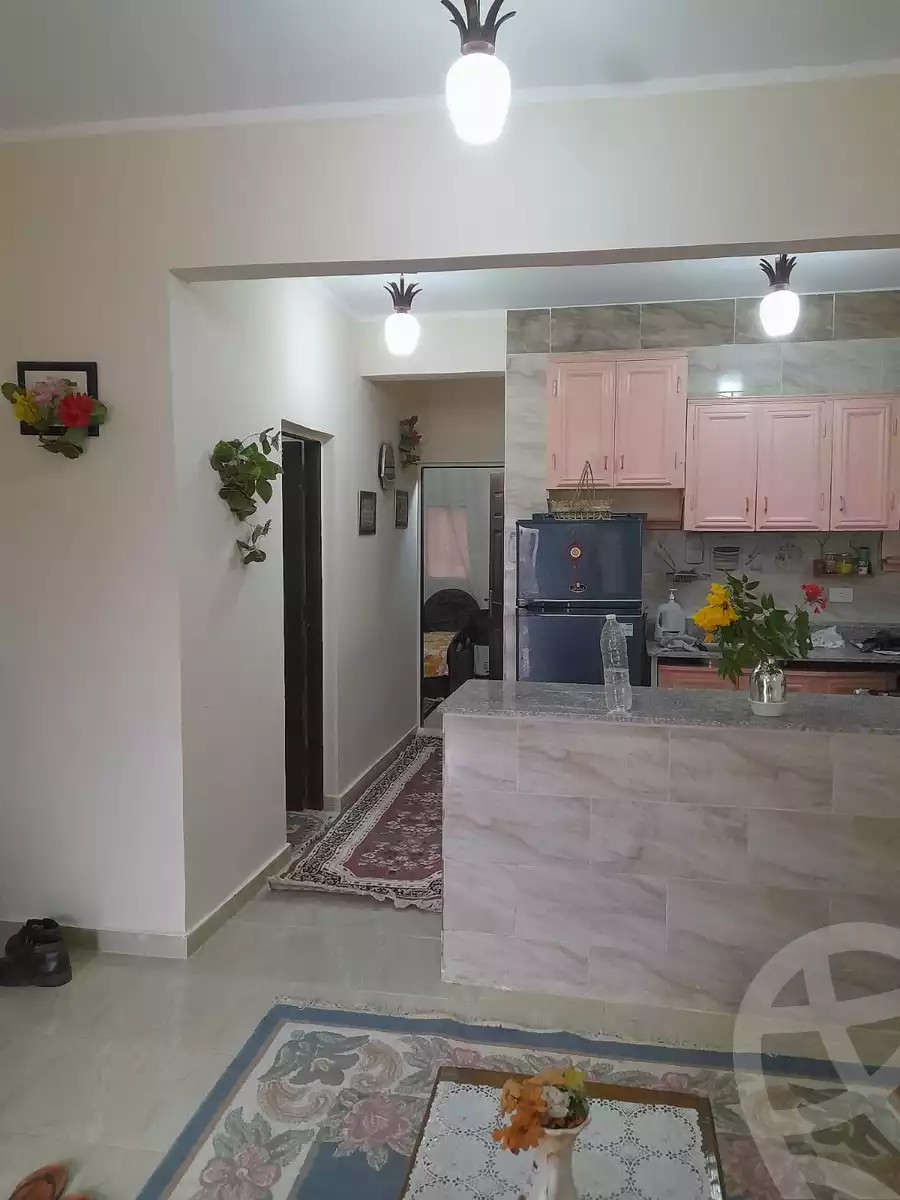 https://aqarmap.com.eg/ar/listing/5379513-for-sale-north-coast-resorts-gawhara-beach