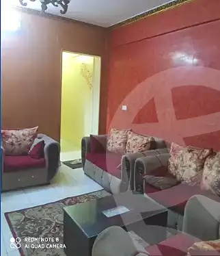 https://aqarmap.com.eg/en/listing/4383056-for-sale-cairo-rwd-lfrj-mohammed-abd-al-motaal-st