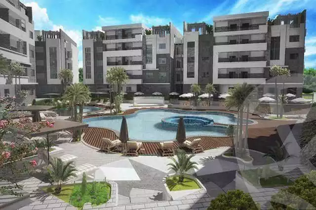https://aqarmap.com.eg/ar/listing/3865314-for-sale-cairo-al-oubour-compounds-hy-syty