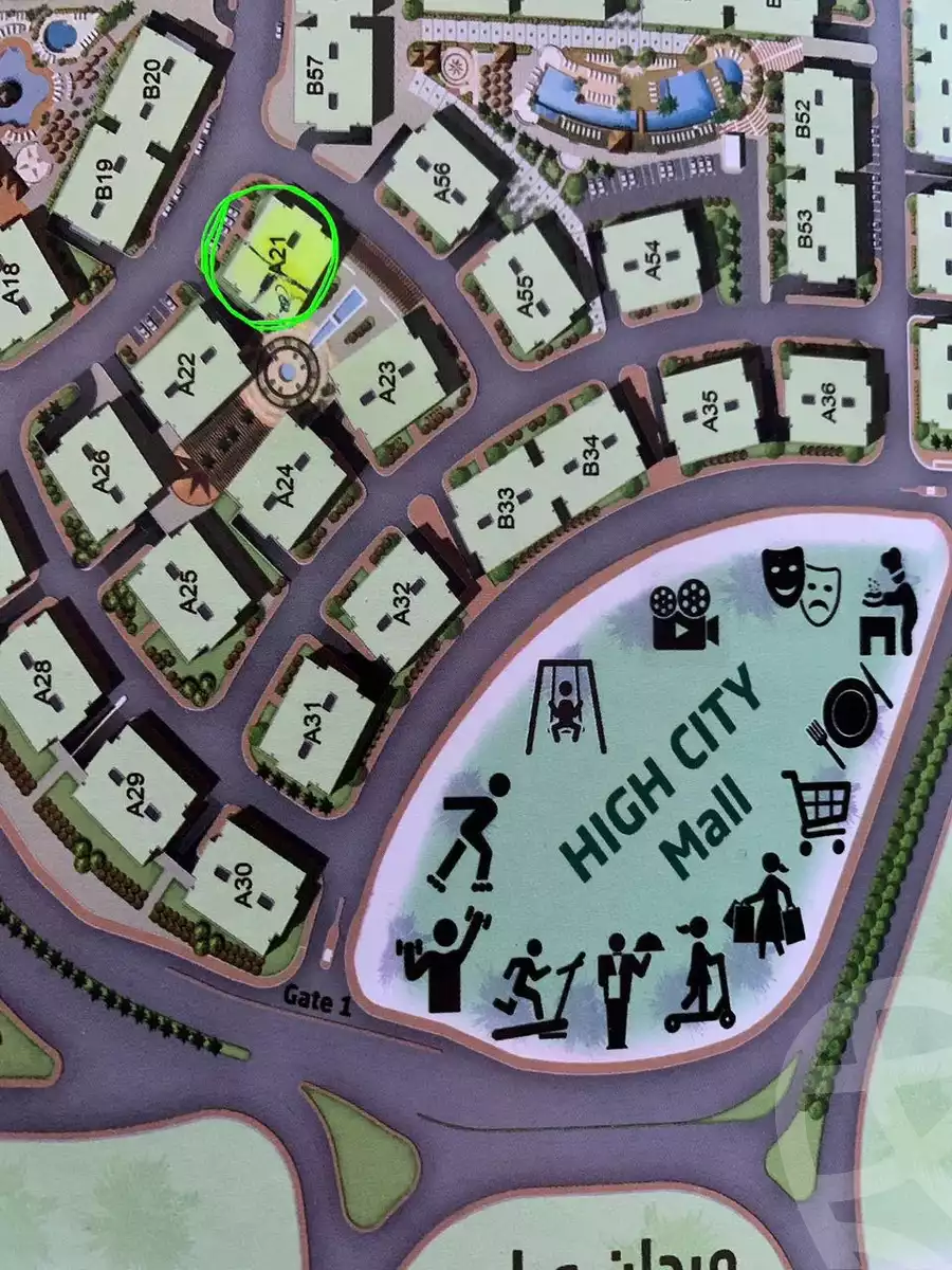 https://aqarmap.com.eg/ar/listing/3865314-for-sale-cairo-al-oubour-compounds-hy-syty