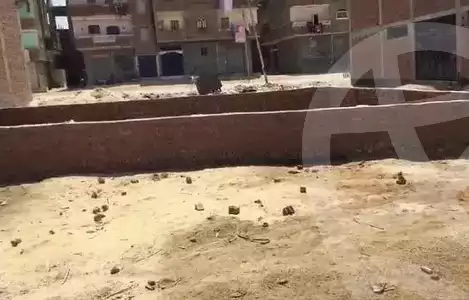 https://aqarmap.com.eg/en/listing/4332866-for-sale-suez-el-ganain