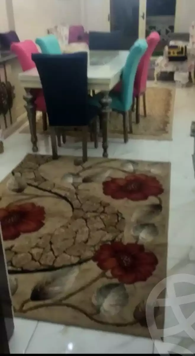 https://aqarmap.com.eg/ar/listing/3865576-for-sale-alexandria-el-asafra-43744-st