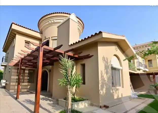 https://aqarmap.com.eg/ar/listing/3865632-for-sale-cairo-new-cairo-compounds-hyde-park