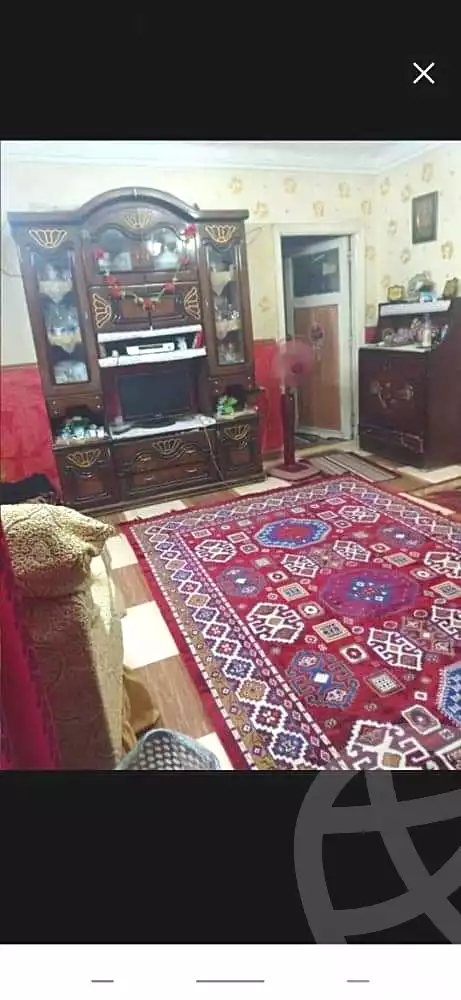 https://aqarmap.com.eg/ar/listing/4426370-for-sale-el-nahda