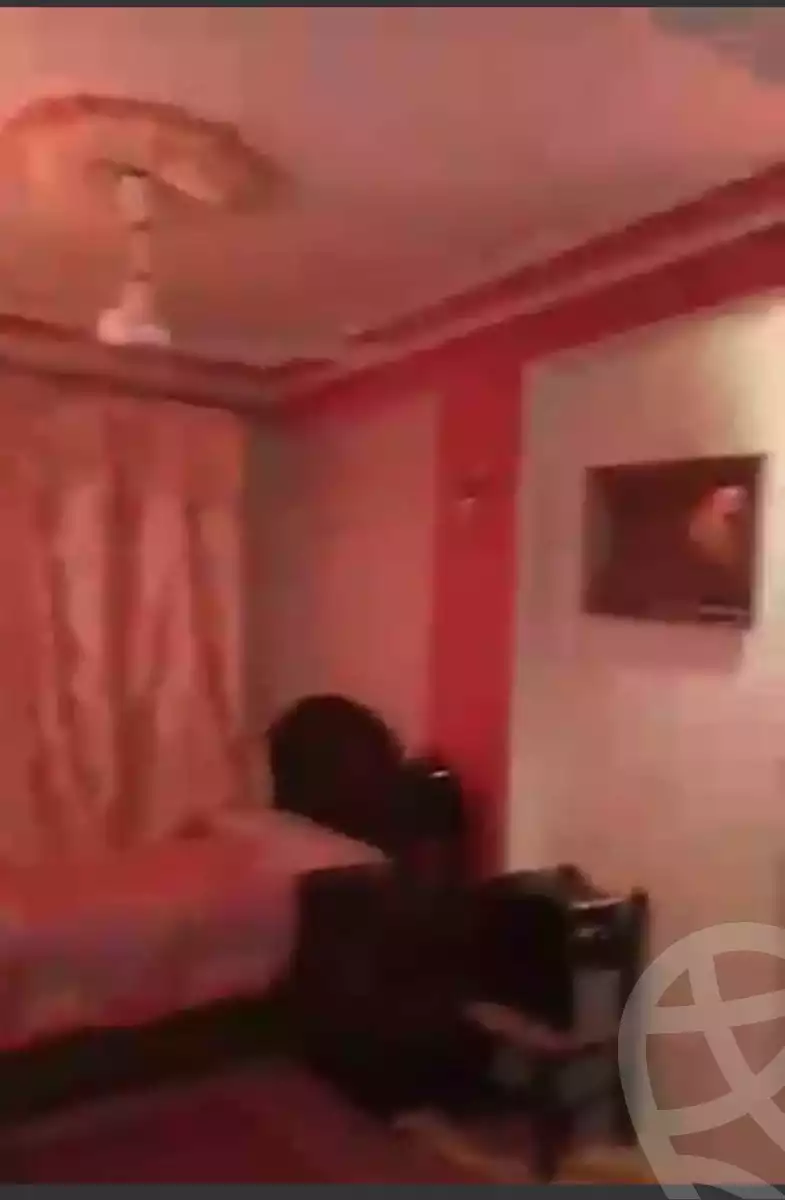 https://aqarmap.com.eg/ar/listing/3866201-for-sale-cairo-bashtil