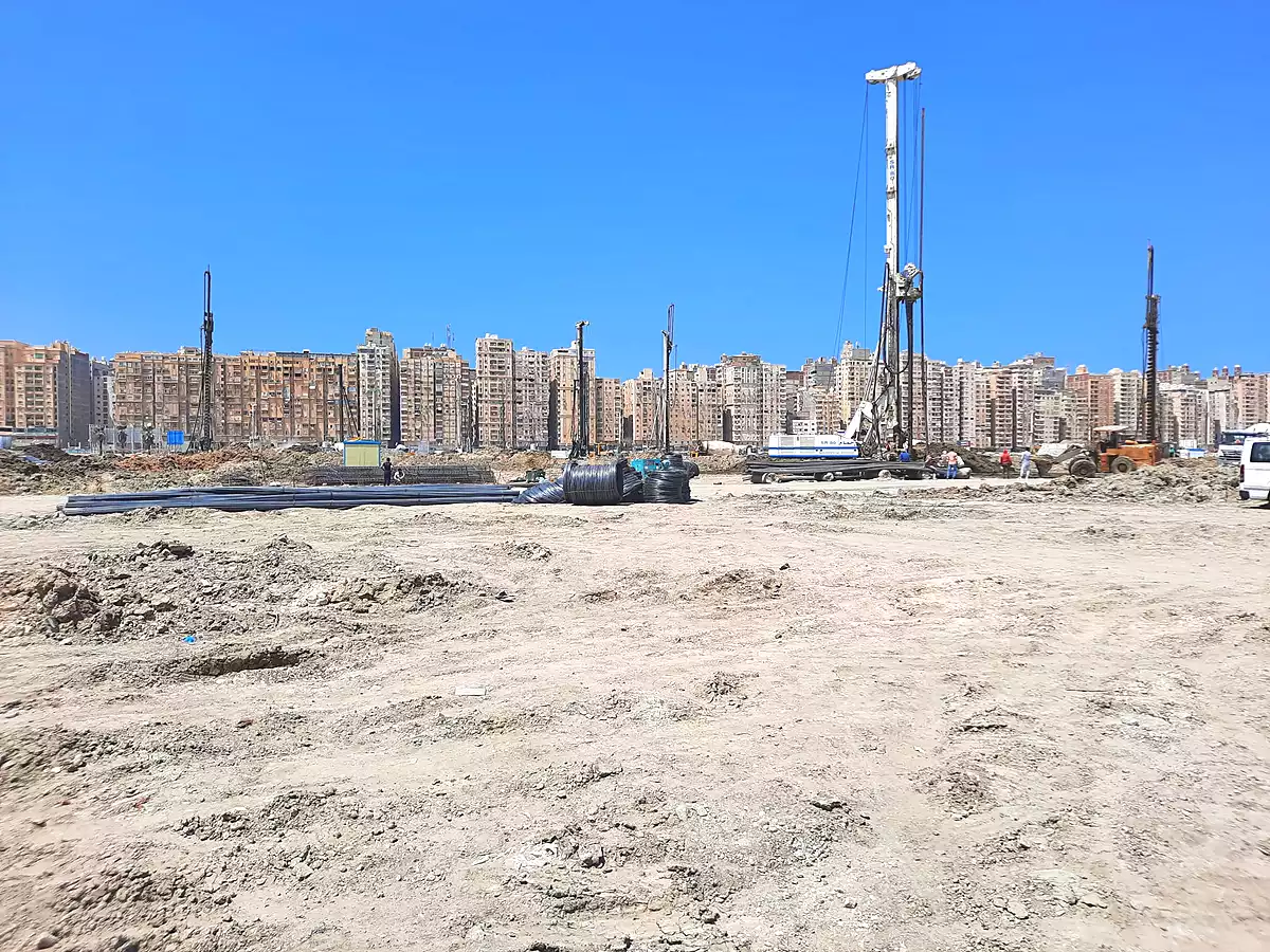 https://aqarmap.com.eg/ar/listing/3623163-projects-muruj-green